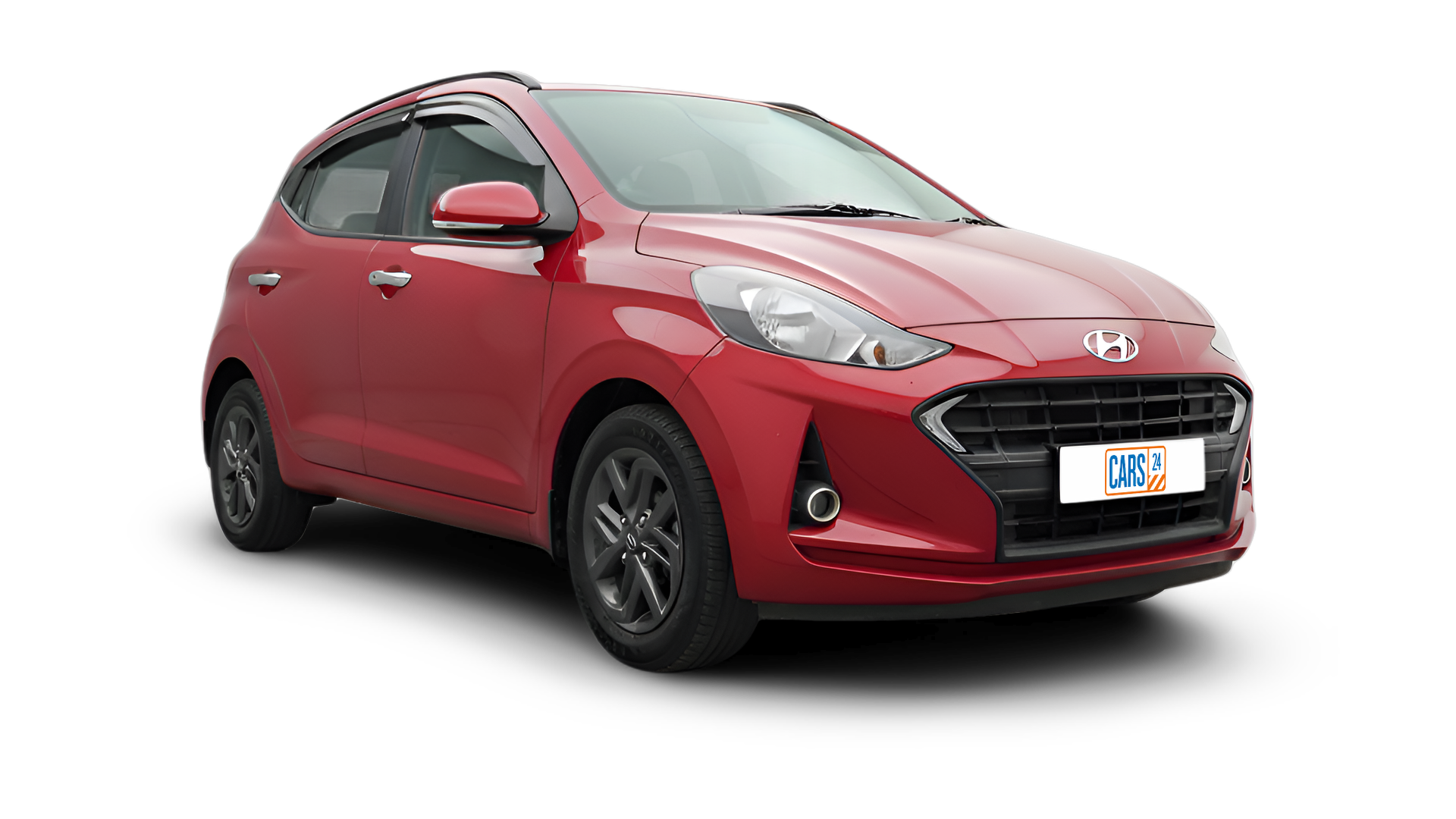 Hyundai GRAND I10 NIOS-img